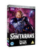 Doctor Who - The Monsters Collection: The Sontarans