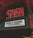 Spin It Again – Live In Munich