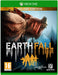 Earthfall Deluxe Edition (Xbox One
