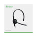 Official Xbox One Chat Headset (Xbox One