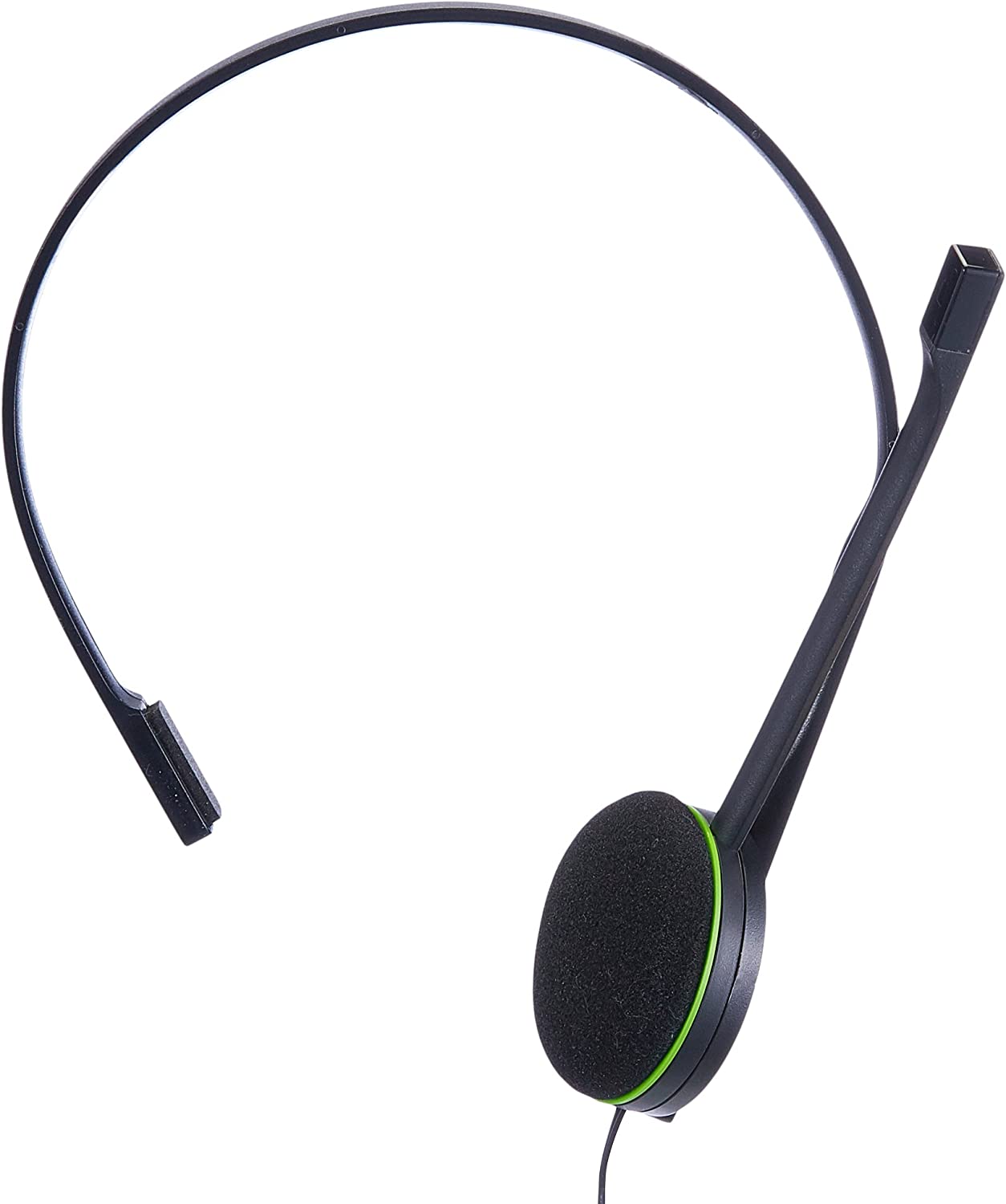 Official Xbox One Chat Headset (Xbox One