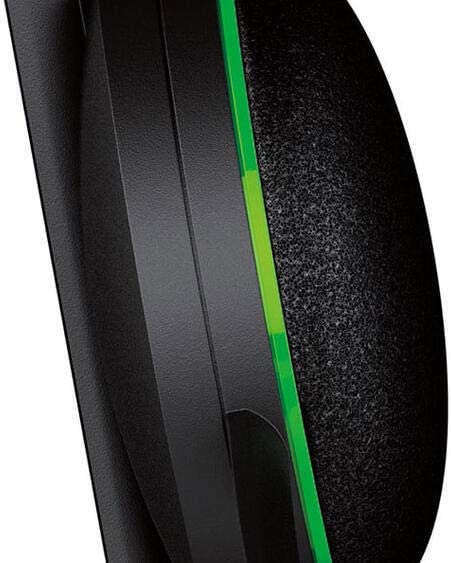 Official Xbox One Chat Headset (Xbox One