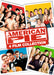 American Pie: 4 Play