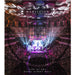 All One Tonight (Live at The Royal Albert Hall)