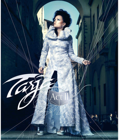 Act II