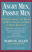 Angry Men Passive Men