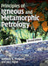 Principles Of Igneous & Metamo