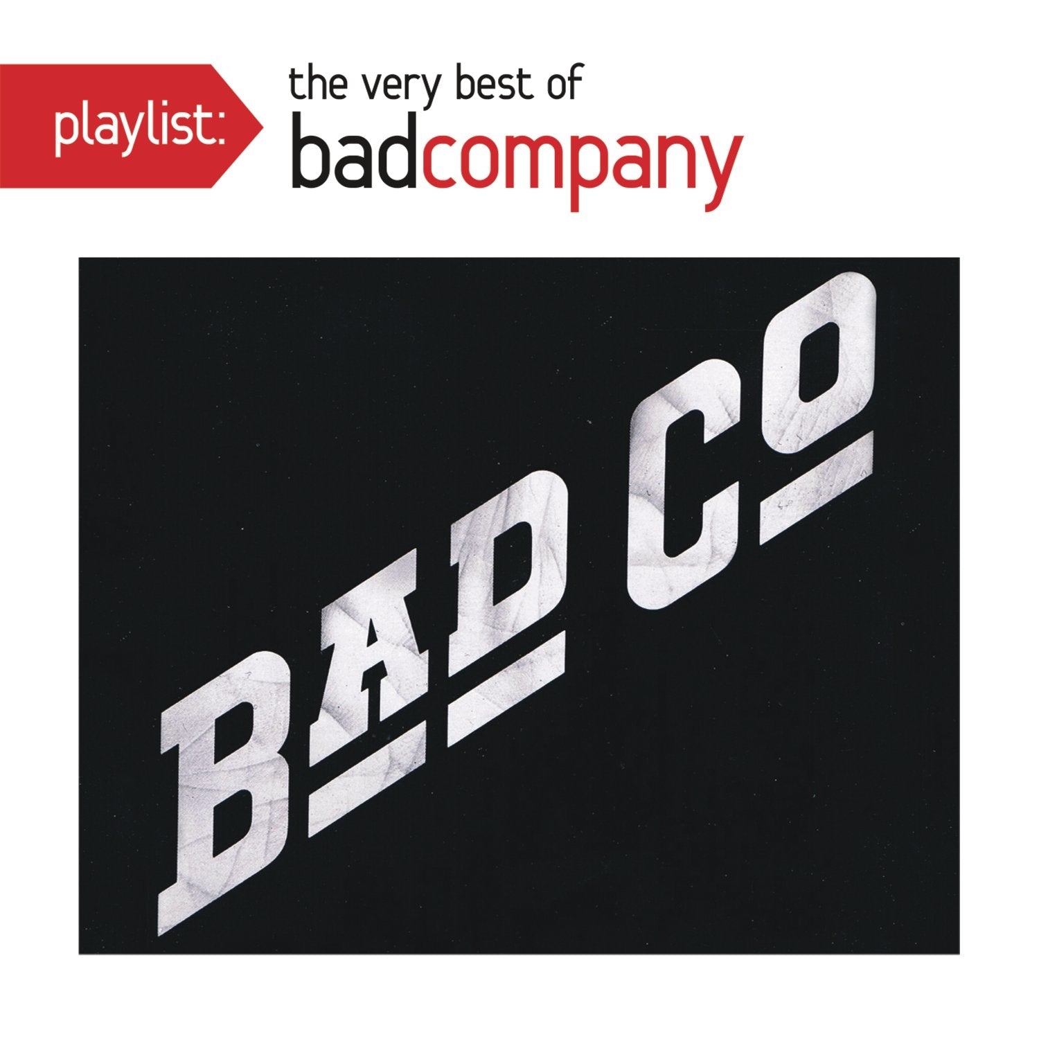 Playlist