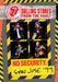 The Rolling Stones: From the Vault - No Security - San Jose '99