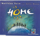 Home (3 versions, 1998, feat. Annie Moore