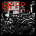 Bippp... French Synth Wave 1979/85