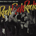 Rock Rock Rock: French Rock 'N' Roll 1956-1959