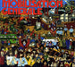 Mobilisation Generale: Protest and Spirit Jazz from France 1970-1976