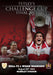 Tetley's Challenge Cup Final: 2013