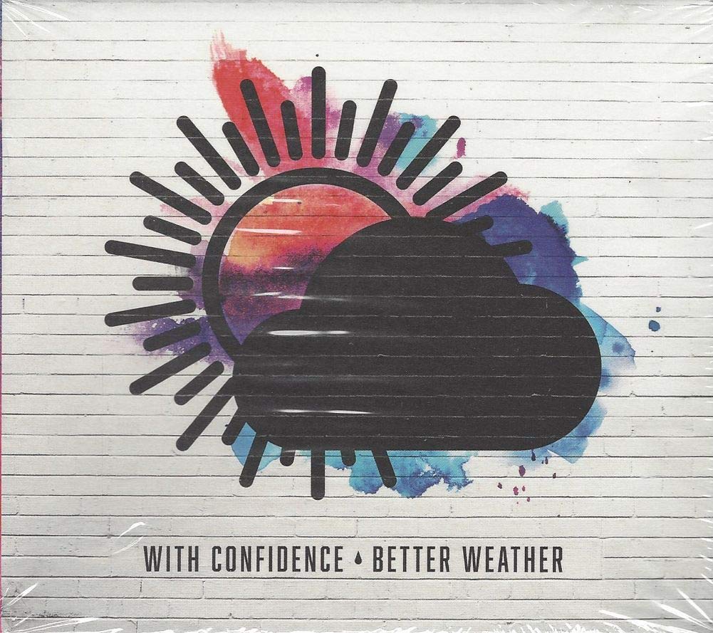 Better Weather