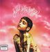 KEHLANI - SWEETSEXYSAVAGE : WITH 2 BONUS TRACKS