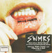 Drive North - Swmrs