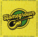 Homegrown