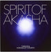 Spirit Of Akasha: Celebrating Morning Of The Earth
