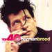 Top 40 Herman Brood (His Ultimate Top 40 Collection)