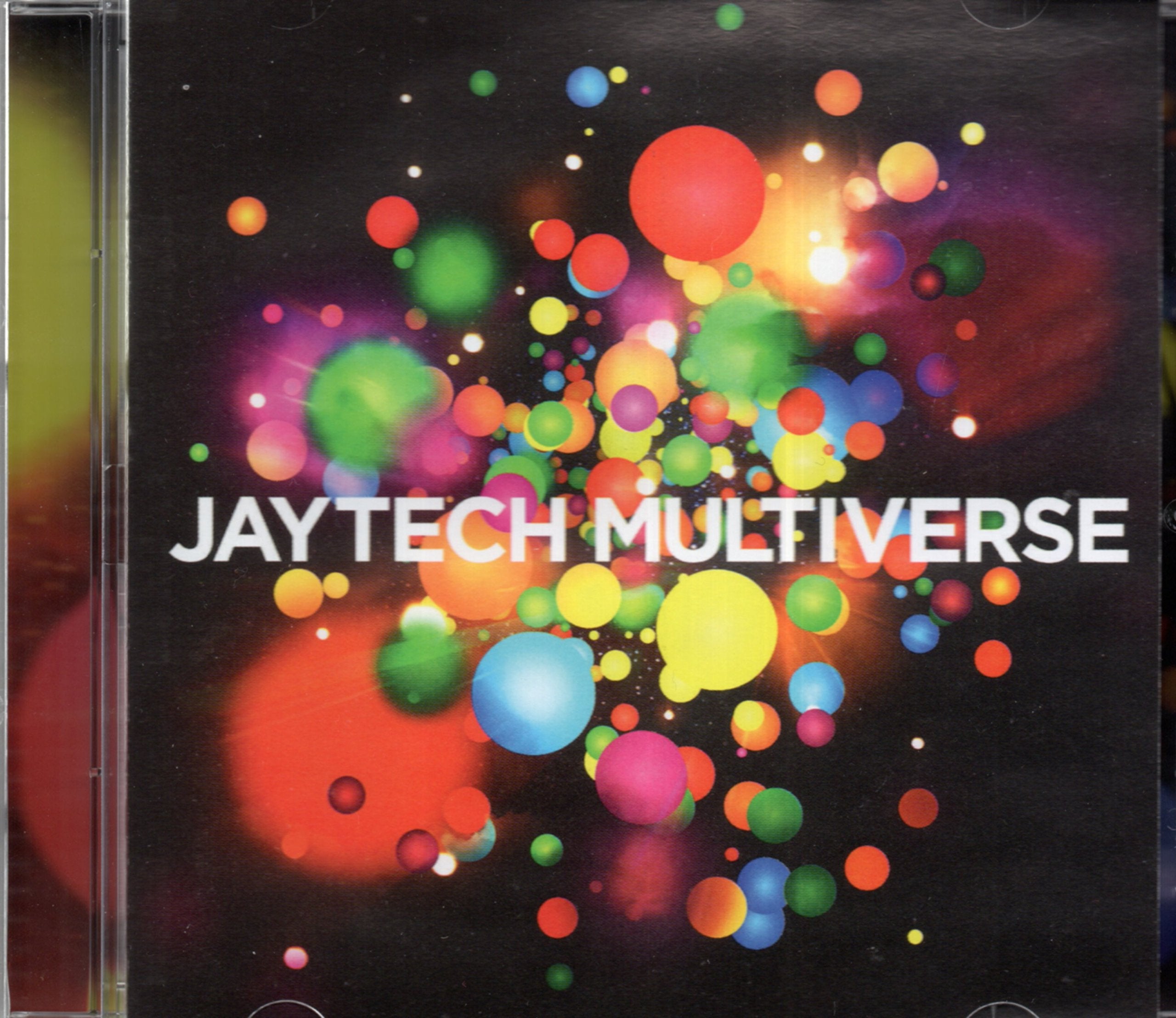 Multiverse