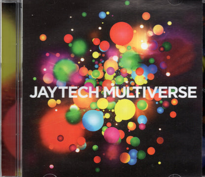 Multiverse
