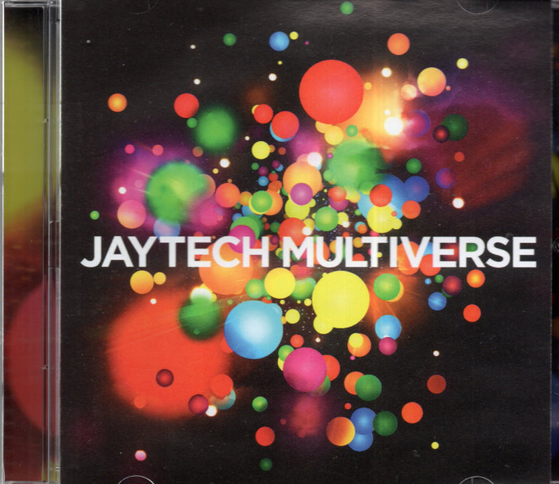 Multiverse