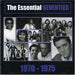 Essential 70's: 1970