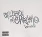 Children Of Chrome