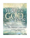 You Are God Alone !