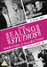 Ealing Studios Rarities Collection: Volume 6