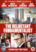 The Reluctant Fundamentalist