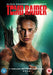 Tomb Raider