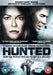 Hunted