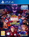 Marvel Vs Cap3Om Infinite