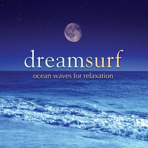 Dream Surf