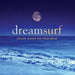 Dream Surf