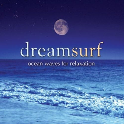 Dream Surf