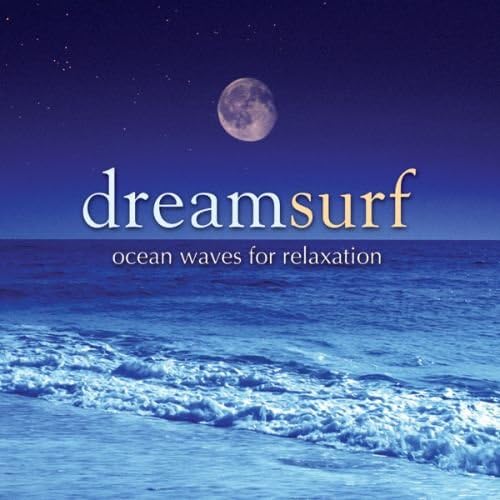 Dream Surf