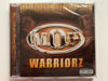 Warriorz  explicit_lyrics