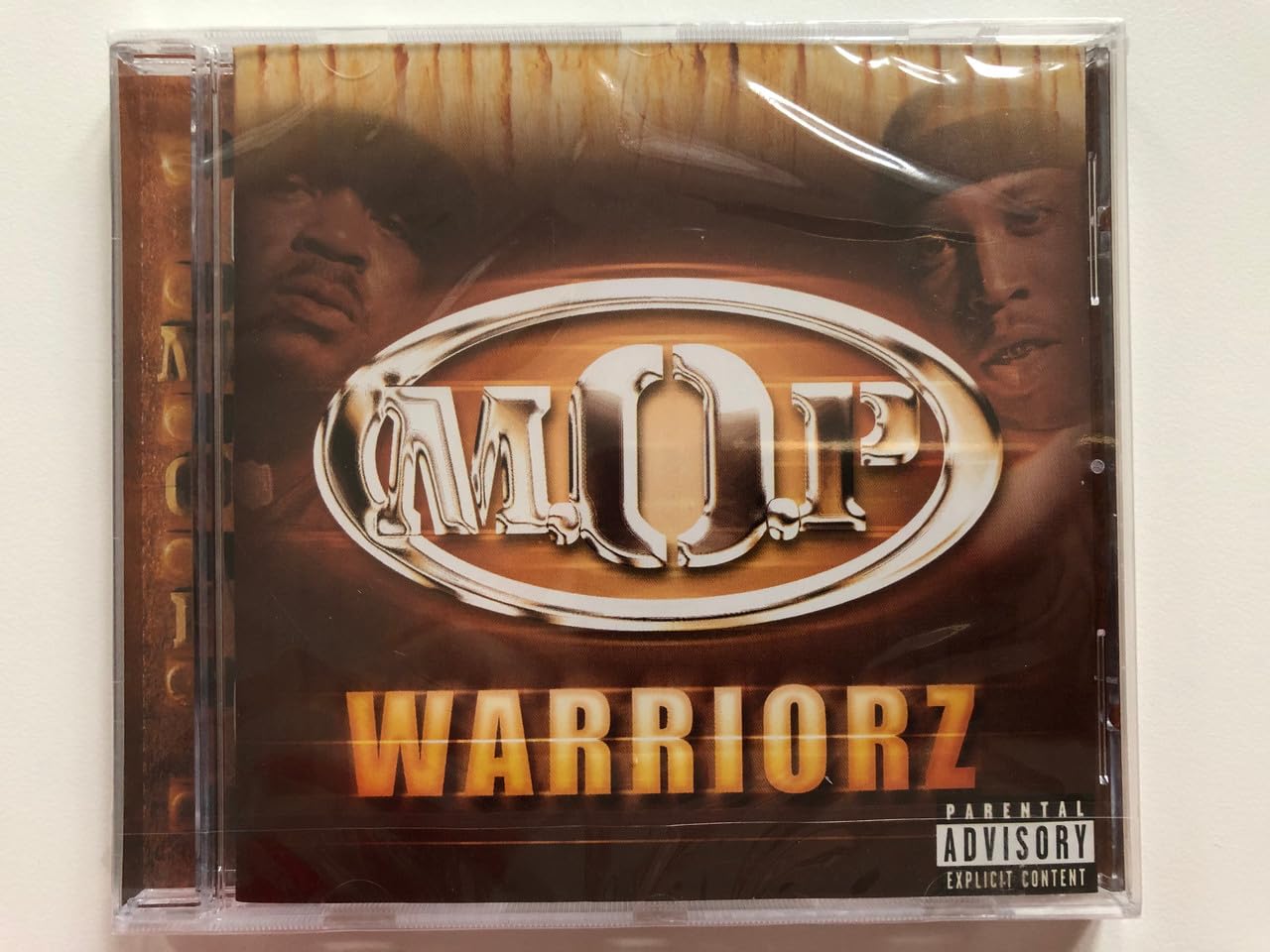Warriorz  explicit_lyrics
