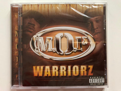 Warriorz  explicit_lyrics
