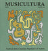 Musicultura 2018 - Xxix Edizione