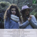 Nielsen: Complete Violin Sonatas