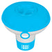 Intex Dispenser Voor Chloortabletten 12.7Cm
