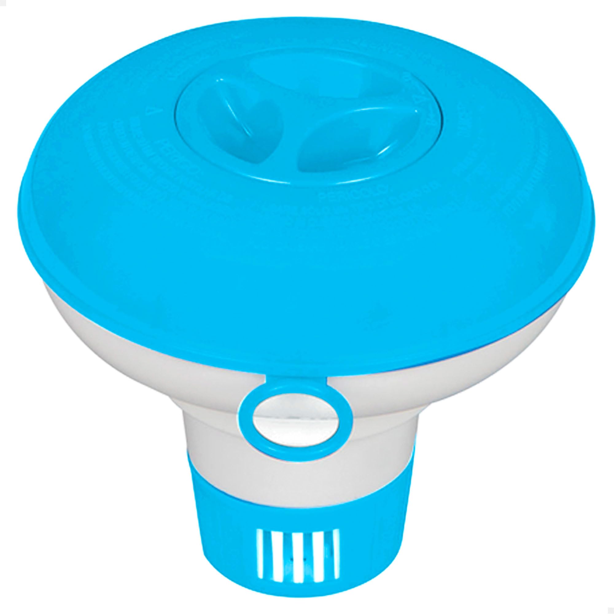 Intex Dispenser Voor Chloortabletten 12.7Cm