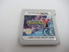 Pokemon Y (Nintendo Ds