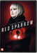 DVD - Red sparrow (1 DVD