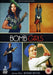 Bomb Girls - The Complete First Series