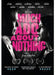 Much Ado About Nothing